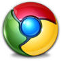 Download BulkSeoTools extension for Google Chrome