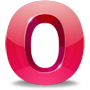 Download BulkSeoTools extension for Opera