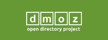 Dmoz Listing Checker. Check Dmoz Listing Of 500 Urls Fast 