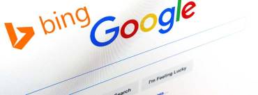 Bulk Google & Bing Index Checker 
