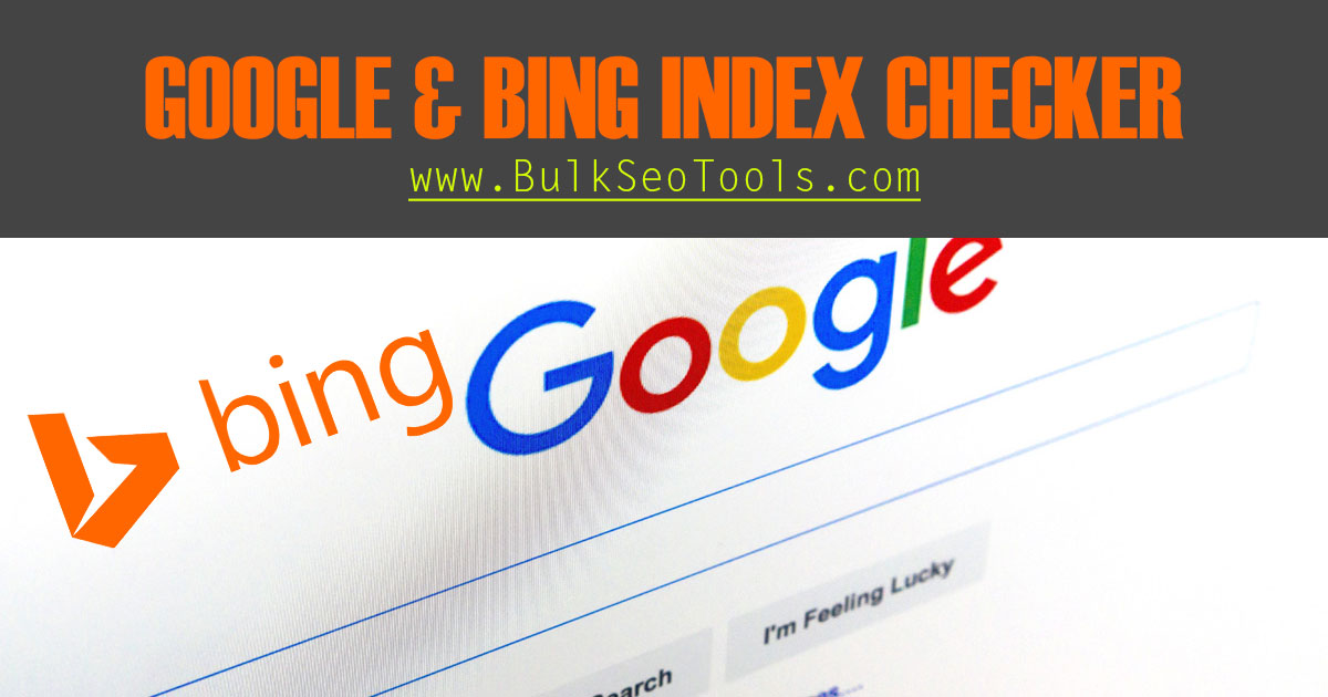 free bulk seo checker free bulk seo checker