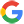 Bulk Google & Bing Index Checker small icon